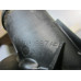 12X018 Thermostat Housing From 2004 Dodge Ram 1500  4.7 11648353020887AB